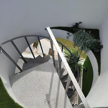 Koka View Apartment Playa del Ingles  Bagian luar foto