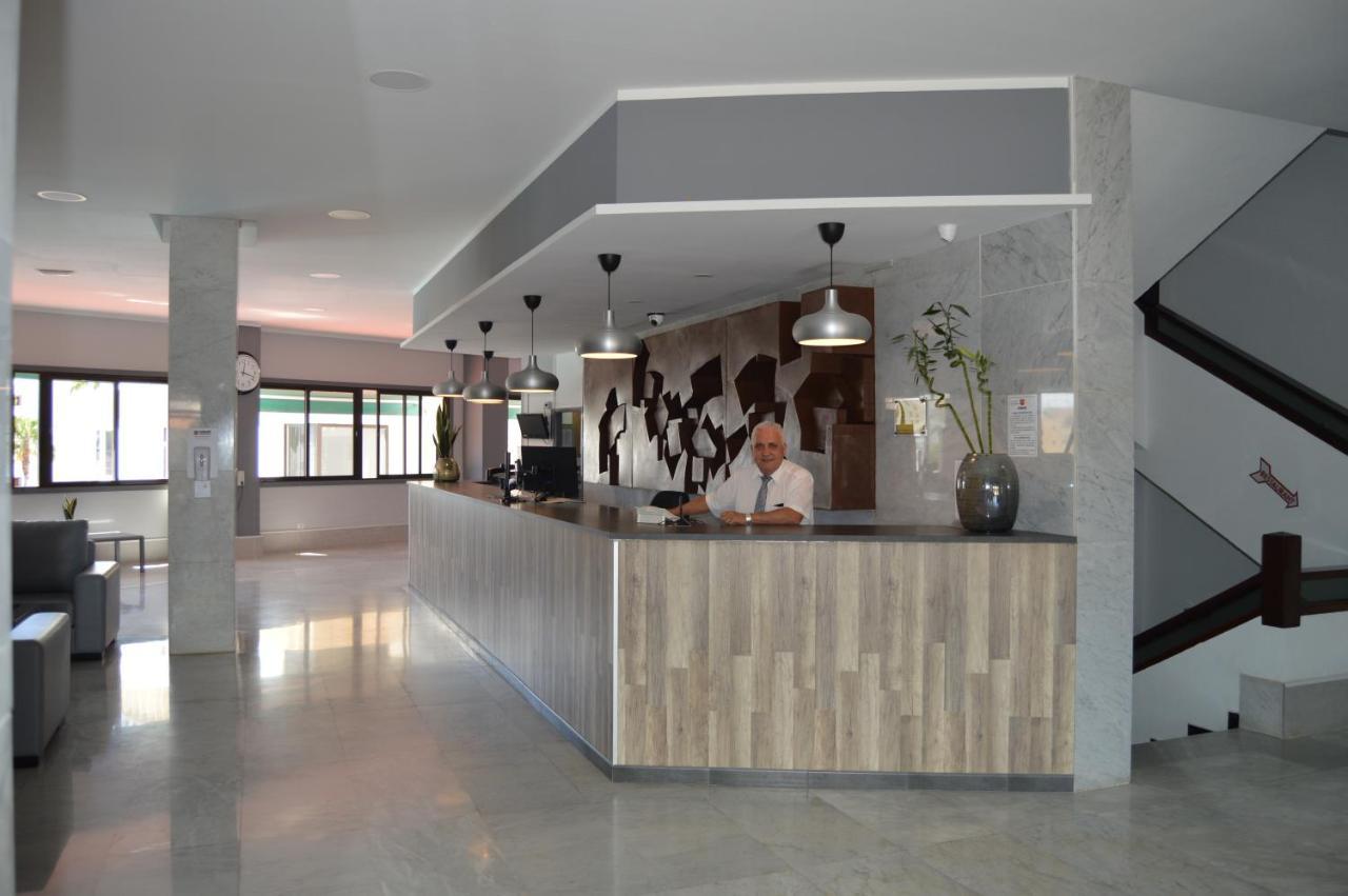 Koka View Apartment Playa del Ingles  Bagian luar foto