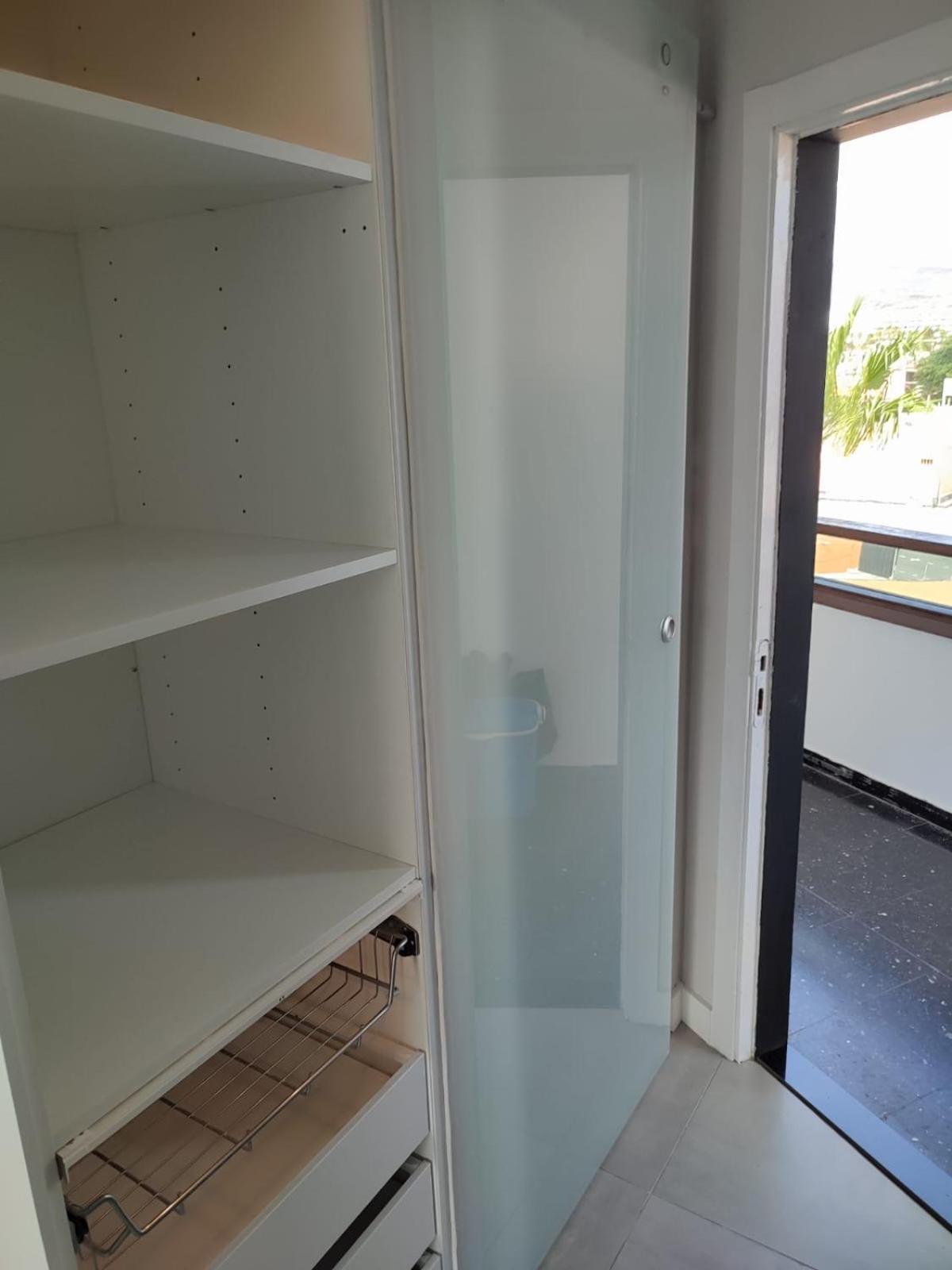 Koka View Apartment Playa del Ingles  Bagian luar foto