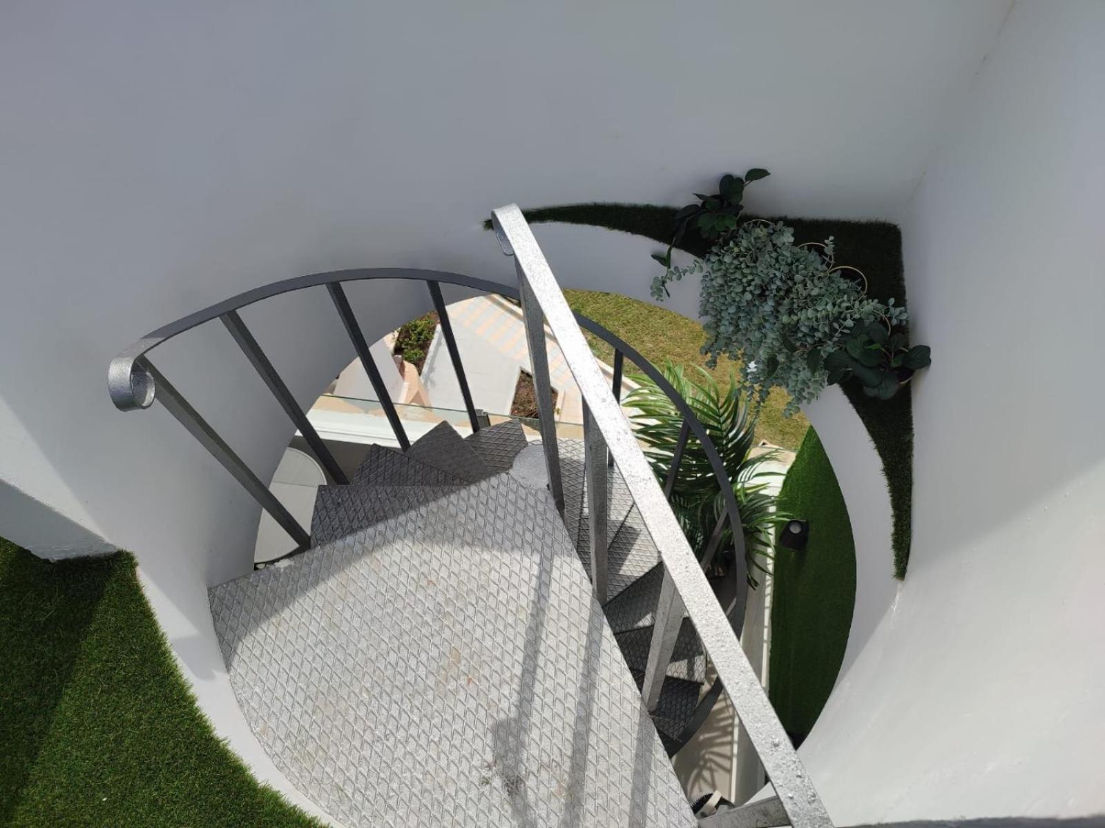 Koka View Apartment Playa del Ingles  Bagian luar foto